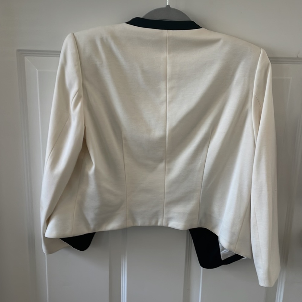 Jacket - Picture 3 of 7